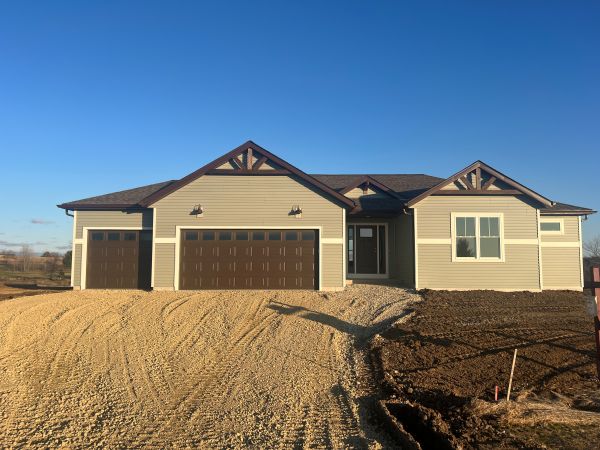 754 Golf Drive, Fairways of Jefferson, Jefferson, Wisconsin, United States 53549, 3 Bedrooms Bedrooms, ,2 BathroomsBathrooms,Home,Sold,Golf Drive,1436 754 Golf Drive, Fairways of Jefferson, Jefferson, Wisconsin, United States 53549, 3 Bedrooms Bedrooms, ,2 BathroomsBathrooms,Home,Sold,Golf Drive,1436