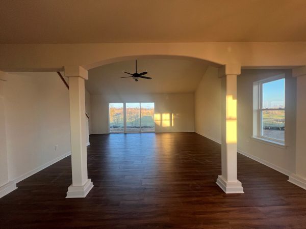 550 Golf Drive, Fairways of Jefferson, Jefferson, Wisconsin, United States 53549, 4 Bedrooms Bedrooms, ,2.5 BathroomsBathrooms,Home,Sold,Golf Drive,1437 550 Golf Drive, Fairways of Jefferson, Jefferson, Wisconsin, United States 53549, 4 Bedrooms Bedrooms, ,2.5 BathroomsBathrooms,Home,Sold,Golf Drive,1437