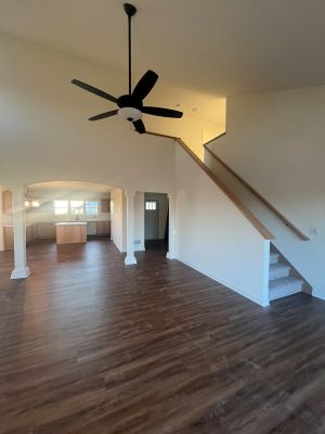 550 Golf Drive, Fairways of Jefferson, Jefferson, Wisconsin, United States 53549, 4 Bedrooms Bedrooms, ,2.5 BathroomsBathrooms,Home,Sold,Golf Drive,1437 550 Golf Drive, Fairways of Jefferson, Jefferson, Wisconsin, United States 53549, 4 Bedrooms Bedrooms, ,2.5 BathroomsBathrooms,Home,Sold,Golf Drive,1437