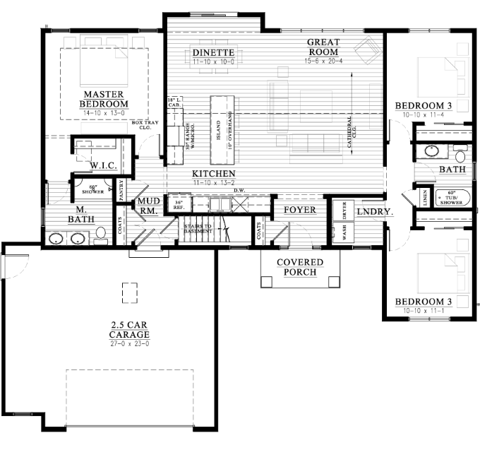 433 Saratoga Drive, Morse Farms Highland, Johnon Creek, Wisconsin, United States 53038, 3 Bedrooms Bedrooms, ,2 BathroomsBathrooms,Home,Sold,Saratoga Drive,1445 433 Saratoga Drive, Morse Farms Highland, Johnon Creek, Wisconsin, United States 53038, 3 Bedrooms Bedrooms, ,2 BathroomsBathrooms,Home,Sold,Saratoga Drive,1445