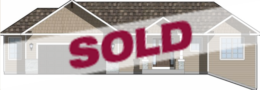 433 Saratoga Drive, Morse Farms Highland, Johnon Creek, Wisconsin, United States 53038, 3 Bedrooms Bedrooms, ,2 BathroomsBathrooms,Home,Sold,Saratoga Drive,1445 433 Saratoga Drive, Morse Farms Highland, Johnon Creek, Wisconsin, United States 53038, 3 Bedrooms Bedrooms, ,2 BathroomsBathrooms,Home,Sold,Saratoga Drive,1445