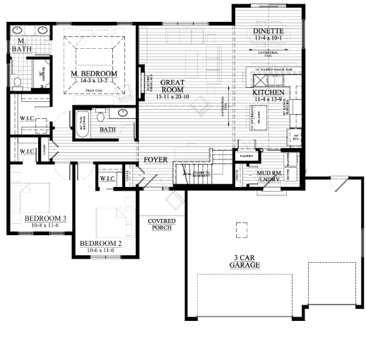 303 Venture Lane, Savannah Parkway, Deerfield, Wisconsin, United States 53531, 3 Bedrooms Bedrooms, ,2 BathroomsBathrooms,Home,Sold,Venture Lane,1448 303 Venture Lane, Savannah Parkway, Deerfield, Wisconsin, United States 53531, 3 Bedrooms Bedrooms, ,2 BathroomsBathrooms,Home,Sold,Venture Lane,1448