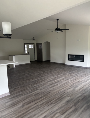 303 Venture Lane, Savannah Parkway, Deerfield, Wisconsin, United States 53531, 3 Bedrooms Bedrooms, ,2 BathroomsBathrooms,Home,Sold,Venture Lane,1448 303 Venture Lane, Savannah Parkway, Deerfield, Wisconsin, United States 53531, 3 Bedrooms Bedrooms, ,2 BathroomsBathrooms,Home,Sold,Venture Lane,1448