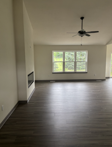 303 Venture Lane, Savannah Parkway, Deerfield, Wisconsin, United States 53531, 3 Bedrooms Bedrooms, ,2 BathroomsBathrooms,Home,Sold,Venture Lane,1448 303 Venture Lane, Savannah Parkway, Deerfield, Wisconsin, United States 53531, 3 Bedrooms Bedrooms, ,2 BathroomsBathrooms,Home,Sold,Venture Lane,1448