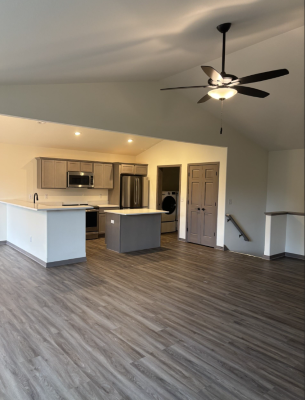 303 Venture Lane, Savannah Parkway, Deerfield, Wisconsin, United States 53531, 3 Bedrooms Bedrooms, ,2 BathroomsBathrooms,Home,Sold,Venture Lane,1448 303 Venture Lane, Savannah Parkway, Deerfield, Wisconsin, United States 53531, 3 Bedrooms Bedrooms, ,2 BathroomsBathrooms,Home,Sold,Venture Lane,1448