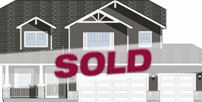424 Conservancy Drive, Morse Farms Highland, Johnon Creek, Wisconsin, United States 53038, 4 Bedrooms Bedrooms, 0 ,2.5 BathroomsBathrooms,Home,Sold,Conservancy Drive,0,1449