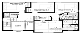 424 Conservancy Drive, Morse Farms Highland, Johnon Creek, Wisconsin, United States 53038, 4 Bedrooms Bedrooms, 0 ,2.5 BathroomsBathrooms,Home,Sold,Conservancy Drive,0,1449