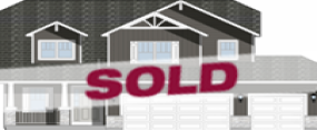 424 Conservancy Drive, Morse Farms Highland, Johnon Creek, Wisconsin, United States 53038, 4 Bedrooms Bedrooms, 0 ,2.5 BathroomsBathrooms,Home,Sold,Conservancy Drive,0,1449