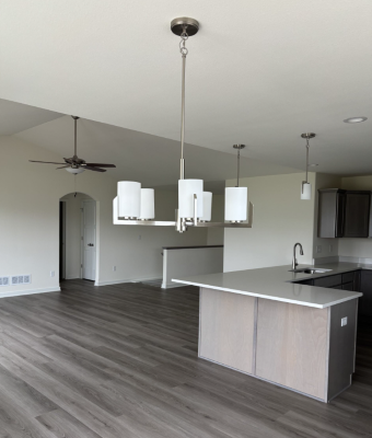 355 Ridgeview Drive, Brookstone Meadows, Lake Mills, Wisconsin, United States 53551, 3 Bedrooms Bedrooms, 0 ,2 BathroomsBathrooms,Home,Sold,Ridgeview Drive,0,1450