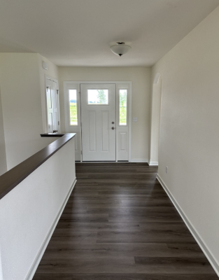 355 Ridgeview Drive, Brookstone Meadows, Lake Mills, Wisconsin, United States 53551, 3 Bedrooms Bedrooms, 0 ,2 BathroomsBathrooms,Home,Sold,Ridgeview Drive,0,1450