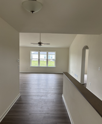 355 Ridgeview Drive, Brookstone Meadows, Lake Mills, Wisconsin, United States 53551, 3 Bedrooms Bedrooms, 0 ,2 BathroomsBathrooms,Home,Sold,Ridgeview Drive,0,1450