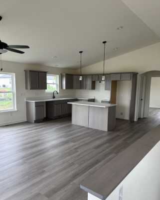 365 Ridgeview Drive, Brookstone Meadows, Lake Mills, Wisconsin, United States 53551, 3 Bedrooms Bedrooms, 0 ,2 BathroomsBathrooms,Home,Sold,Ridgeview Drive,0,1453