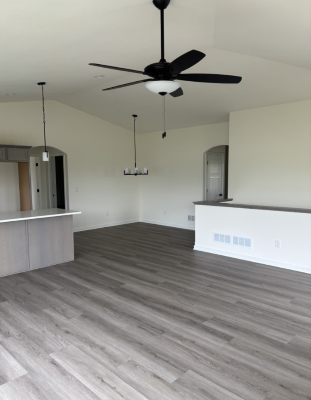 365 Ridgeview Drive, Brookstone Meadows, Lake Mills, Wisconsin, United States 53551, 3 Bedrooms Bedrooms, 0 ,2 BathroomsBathrooms,Home,Sold,Ridgeview Drive,0,1453