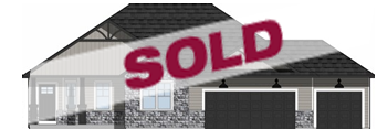 751 Golf Drive, Fairways of Jefferson, Jefferson, Wisconsin, United States 53549, 3 Bedrooms Bedrooms, 0 ,2 BathroomsBathrooms,Home,Sold,Golf Drive,0,1454