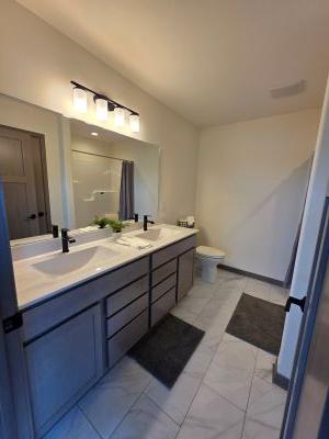 Savannah Pkwy, Savannah Parkway, Wisconsin, United States 53531, 4 Bedrooms Bedrooms, 0 ,2.5 BathroomsBathrooms,Home,Sold,Savannah Pkwy,0,1455