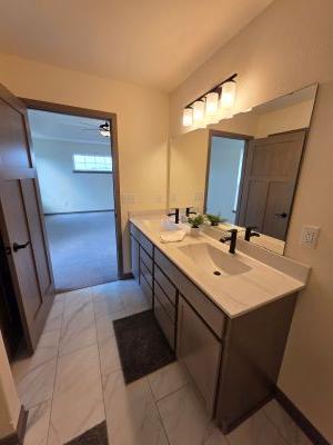 Savannah Pkwy, Savannah Parkway, Wisconsin, United States 53531, 4 Bedrooms Bedrooms, 0 ,2.5 BathroomsBathrooms,Home,Sold,Savannah Pkwy,0,1455