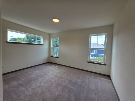 Savannah Pkwy, Savannah Parkway, Wisconsin, United States 53531, 4 Bedrooms Bedrooms, 0 ,2.5 BathroomsBathrooms,Home,Sold,Savannah Pkwy,0,1455