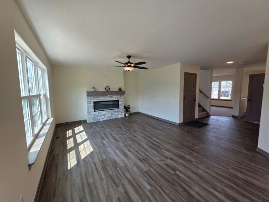 Savannah Pkwy, Savannah Parkway, Wisconsin, United States 53531, 4 Bedrooms Bedrooms, 0 ,2.5 BathroomsBathrooms,Home,Sold,Savannah Pkwy,0,1455