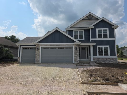 Savannah Pkwy, Savannah Parkway, Wisconsin, United States 53531, 4 Bedrooms Bedrooms, 0 ,2.5 BathroomsBathrooms,Home,Sold,Savannah Pkwy,0,1455