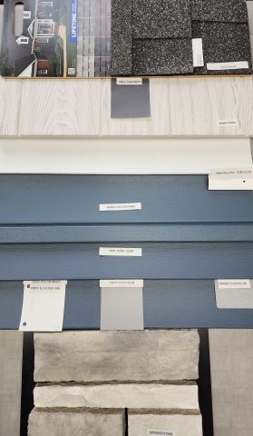 Savannah Pkwy, Savannah Parkway, Wisconsin, United States 53531, 4 Bedrooms Bedrooms, 0 ,2.5 BathroomsBathrooms,Home,Sold,Savannah Pkwy,0,1455