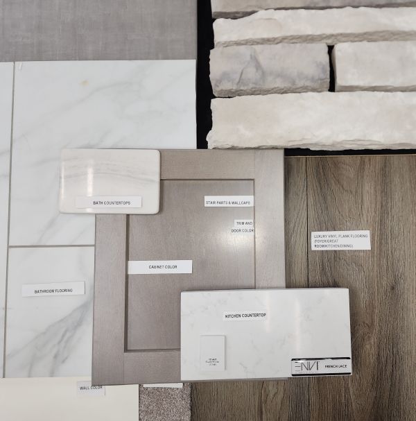 Savannah Pkwy, Savannah Parkway, Wisconsin, United States 53531, 4 Bedrooms Bedrooms, 0 ,2.5 BathroomsBathrooms,Home,Sold,Savannah Pkwy,0,1455