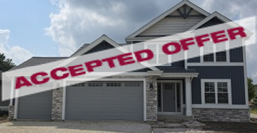 Savannah Pkwy, Savannah Parkway, Wisconsin, United States 53531, 4 Bedrooms Bedrooms, 0 ,2.5 BathroomsBathrooms,Home,Sold,Savannah Pkwy,0,1455