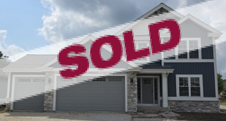 Savannah Pkwy, Savannah Parkway, Wisconsin, United States 53531, 4 Bedrooms Bedrooms, 0 ,2.5 BathroomsBathrooms,Home,Sold,Savannah Pkwy,0,1455