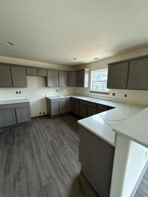 Savannah Pkwy, Savannah Parkway, Wisconsin, United States 53531, 4 Bedrooms Bedrooms, 0 ,2.5 BathroomsBathrooms,Home,Sold,Savannah Pkwy,0,1455