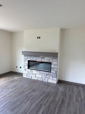 Savannah Pkwy, Savannah Parkway, Wisconsin, United States 53531, 4 Bedrooms Bedrooms, 0 ,2.5 BathroomsBathrooms,Home,Sold,Savannah Pkwy,0,1455