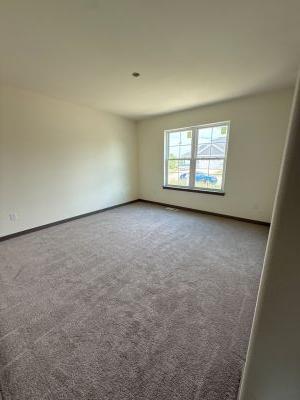 Savannah Pkwy, Savannah Parkway, Wisconsin, United States 53531, 4 Bedrooms Bedrooms, 0 ,2.5 BathroomsBathrooms,Home,Sold,Savannah Pkwy,0,1455