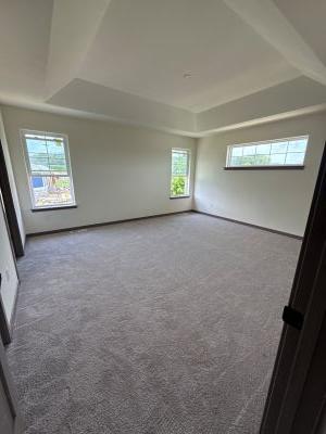 Savannah Pkwy, Savannah Parkway, Wisconsin, United States 53531, 4 Bedrooms Bedrooms, 0 ,2.5 BathroomsBathrooms,Home,Sold,Savannah Pkwy,0,1455