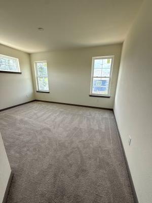 Savannah Pkwy, Savannah Parkway, Wisconsin, United States 53531, 4 Bedrooms Bedrooms, 0 ,2.5 BathroomsBathrooms,Home,Sold,Savannah Pkwy,0,1455