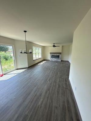 Savannah Pkwy, Savannah Parkway, Wisconsin, United States 53531, 4 Bedrooms Bedrooms, 0 ,2.5 BathroomsBathrooms,Home,Sold,Savannah Pkwy,0,1455