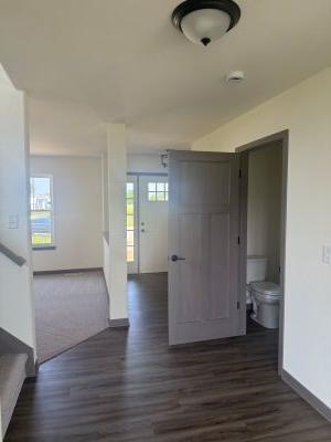 400 Ridgeview Ct, Brookstone Meadows, Lake Mills, Wisconsin, United States 53551, 4 Bedrooms Bedrooms, 0 ,2.5 BathroomsBathrooms,Home,Sold,Ridgeview Ct,0,1457