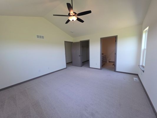 400 Ridgeview Ct, Brookstone Meadows, Lake Mills, Wisconsin, United States 53551, 4 Bedrooms Bedrooms, 0 ,2.5 BathroomsBathrooms,Home,Sold,Ridgeview Ct,0,1457