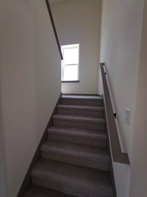 400 Ridgeview Ct, Brookstone Meadows, Lake Mills, Wisconsin, United States 53551, 4 Bedrooms Bedrooms, 0 ,2.5 BathroomsBathrooms,Home,Sold,Ridgeview Ct,0,1457