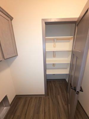 400 Ridgeview Ct, Brookstone Meadows, Lake Mills, Wisconsin, United States 53551, 4 Bedrooms Bedrooms, 0 ,2.5 BathroomsBathrooms,Home,Sold,Ridgeview Ct,0,1457