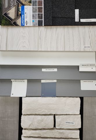 400 Ridgeview Ct, Brookstone Meadows, Lake Mills, Wisconsin, United States 53551, 4 Bedrooms Bedrooms, 0 ,2.5 BathroomsBathrooms,Home,Sold,Ridgeview Ct,0,1457