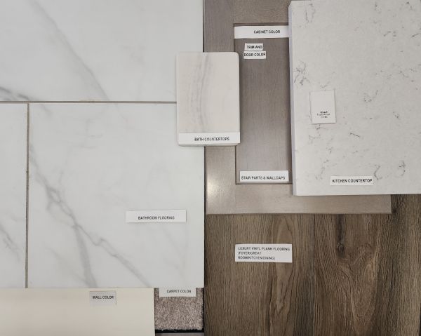 400 Ridgeview Ct, Brookstone Meadows, Lake Mills, Wisconsin, United States 53551, 4 Bedrooms Bedrooms, 0 ,2.5 BathroomsBathrooms,Home,Sold,Ridgeview Ct,0,1457