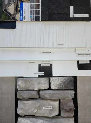 432 Chapel Hill Dr, Morse Farms Highland, Johnson Creek, Wisconsin, United States 53038, 4 Bedrooms Bedrooms, 0 ,2.5 BathroomsBathrooms,Home,Sold,Chapel Hill Dr,0,1458