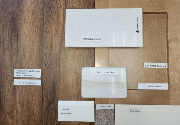 432 Chapel Hill Dr, Morse Farms Highland, Johnson Creek, Wisconsin, United States 53038, 4 Bedrooms Bedrooms, 0 ,2.5 BathroomsBathrooms,Home,Sold,Chapel Hill Dr,0,1458