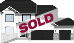 432 Chapel Hill Dr, Morse Farms Highland, Johnson Creek, Wisconsin, United States 53038, 4 Bedrooms Bedrooms, 0 ,2.5 BathroomsBathrooms,Home,Sold,Chapel Hill Dr,0,1458