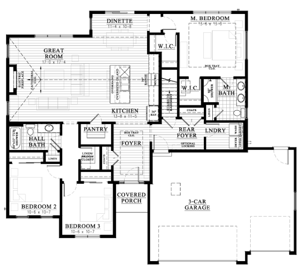 101 Savannah Parkway, Savannah Parkway, Deerfield, Wisconsin, United States 53531, 3 Bedrooms Bedrooms, 0 ,2 BathroomsBathrooms,Home,Sold,Savannah Parkway,0,1459 101 Savannah Parkway, Savannah Parkway, Deerfield, Wisconsin, United States 53531, 3 Bedrooms Bedrooms, 0 ,2 BathroomsBathrooms,Home,Sold,Savannah Parkway,0,1459