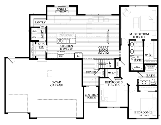 314 Ridgeview Dr, Brookstone Meadows, Lake Mills, Wisconsin, United States 53551, 3 Bedrooms Bedrooms, 0 ,2 BathroomsBathrooms,Home,Sold,Ridgeview Dr,0,1460 314 Ridgeview Dr, Brookstone Meadows, Lake Mills, Wisconsin, United States 53551, 3 Bedrooms Bedrooms, 0 ,2 BathroomsBathrooms,Home,Sold,Ridgeview Dr,0,1460