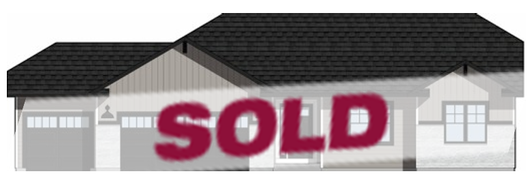 314 Ridgeview Dr, Brookstone Meadows, Lake Mills, Wisconsin, United States 53551, 3 Bedrooms Bedrooms, 0 ,2 BathroomsBathrooms,Home,Sold,Ridgeview Dr,0,1460 314 Ridgeview Dr, Brookstone Meadows, Lake Mills, Wisconsin, United States 53551, 3 Bedrooms Bedrooms, 0 ,2 BathroomsBathrooms,Home,Sold,Ridgeview Dr,0,1460