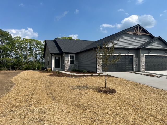 502 Golf Drive, Fairways of Jefferson, Jefferson, Wisconsin, United States 53549, 2 Bedrooms Bedrooms, 0 ,2 BathroomsBathrooms,Home,For Sale,Golf Drive,0,1461 502 Golf Drive, Fairways of Jefferson, Jefferson, Wisconsin, United States 53549, 2 Bedrooms Bedrooms, 0 ,2 BathroomsBathrooms,Home,For Sale,Golf Drive,0,1461