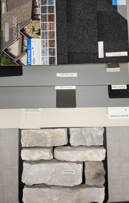 502 Golf Drive, Fairways of Jefferson, Jefferson, Wisconsin, United States 53549, 2 Bedrooms Bedrooms, 0 ,2 BathroomsBathrooms,Home,For Sale,Golf Drive,0,1461 502 Golf Drive, Fairways of Jefferson, Jefferson, Wisconsin, United States 53549, 2 Bedrooms Bedrooms, 0 ,2 BathroomsBathrooms,Home,For Sale,Golf Drive,0,1461