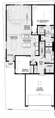 502 Golf Drive, Fairways of Jefferson, Jefferson, Wisconsin, United States 53549, 2 Bedrooms Bedrooms, 0 ,2 BathroomsBathrooms,Home,For Sale,Golf Drive,0,1461 502 Golf Drive, Fairways of Jefferson, Jefferson, Wisconsin, United States 53549, 2 Bedrooms Bedrooms, 0 ,2 BathroomsBathrooms,Home,For Sale,Golf Drive,0,1461