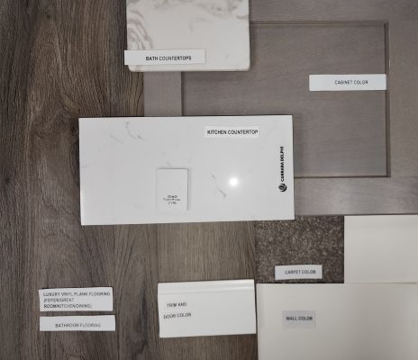 502 Golf Drive, Fairways of Jefferson, Jefferson, Wisconsin, United States 53549, 2 Bedrooms Bedrooms, 0 ,2 BathroomsBathrooms,Home,For Sale,Golf Drive,0,1461 502 Golf Drive, Fairways of Jefferson, Jefferson, Wisconsin, United States 53549, 2 Bedrooms Bedrooms, 0 ,2 BathroomsBathrooms,Home,For Sale,Golf Drive,0,1461