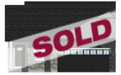 502 Golf Drive, Fairways of Jefferson, Jefferson, Wisconsin, United States 53549, 2 Bedrooms Bedrooms, 0 ,2 BathroomsBathrooms,Home,Sold,Golf Drive,0,1461 502 Golf Drive, Fairways of Jefferson, Jefferson, Wisconsin, United States 53549, 2 Bedrooms Bedrooms, 0 ,2 BathroomsBathrooms,Home,Sold,Golf Drive,0,1461